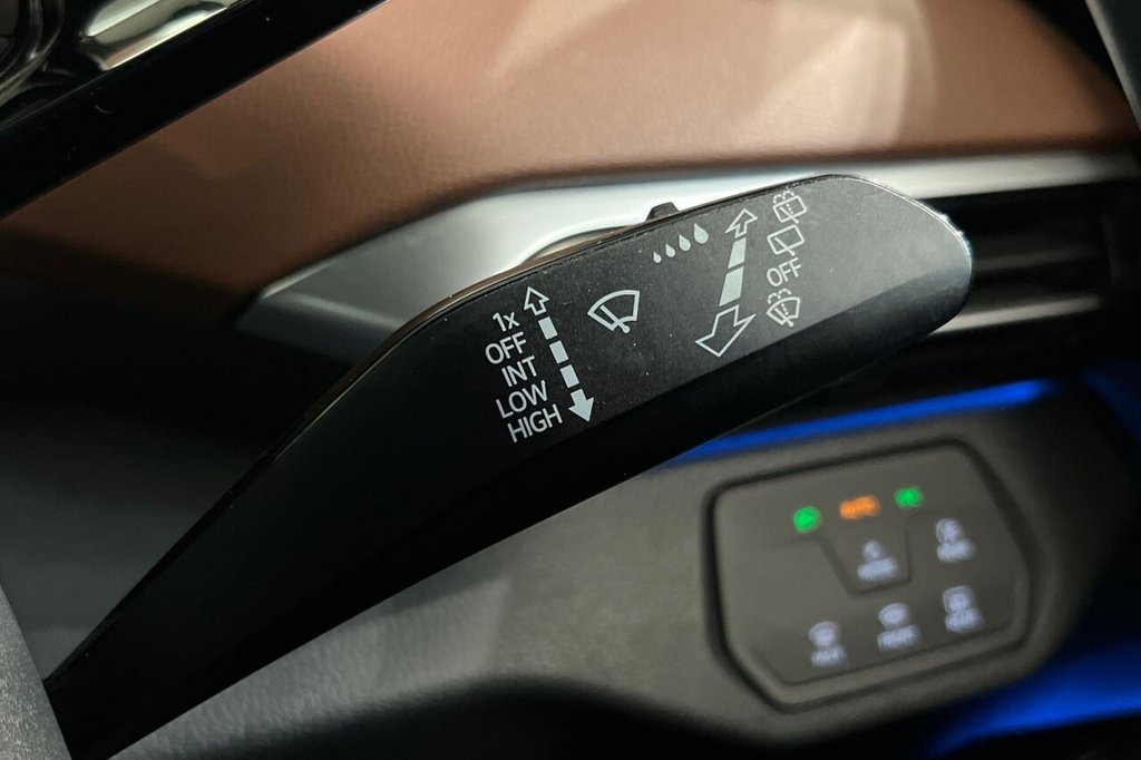 Used Volkswagen ID.4 2021 for sale - 77422230: Photo 28