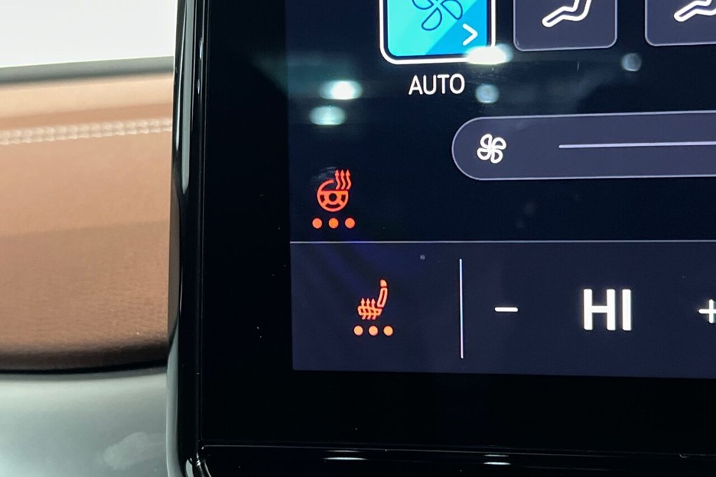 Used Volkswagen ID.4 2021 for sale - 77422230: Photo 35