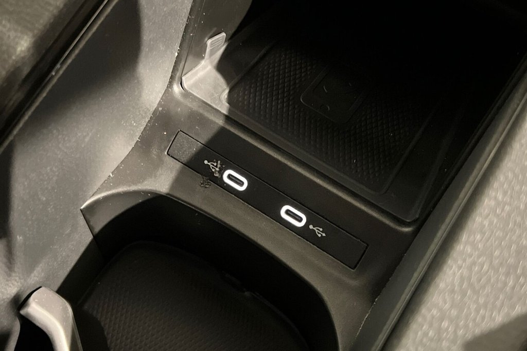 Used Volkswagen ID.4 2021 for sale - 77422230: Photo 38