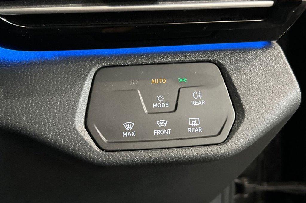 Used Volkswagen ID.4 2021 for sale - 77422230: Photo 39