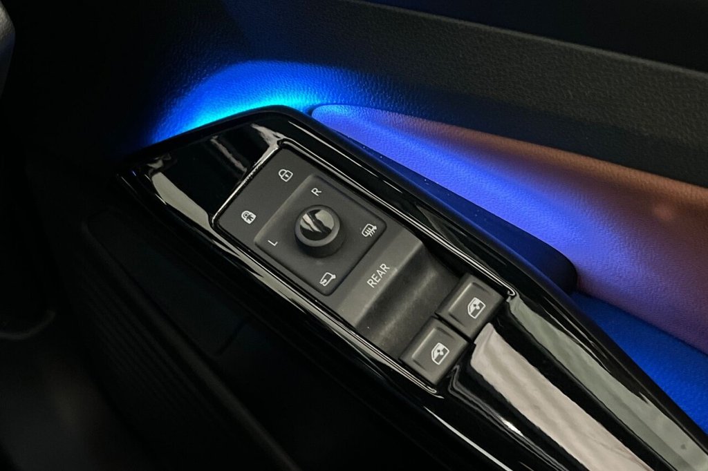 Used Volkswagen ID.4 2021 for sale - 77422230: Photo 40