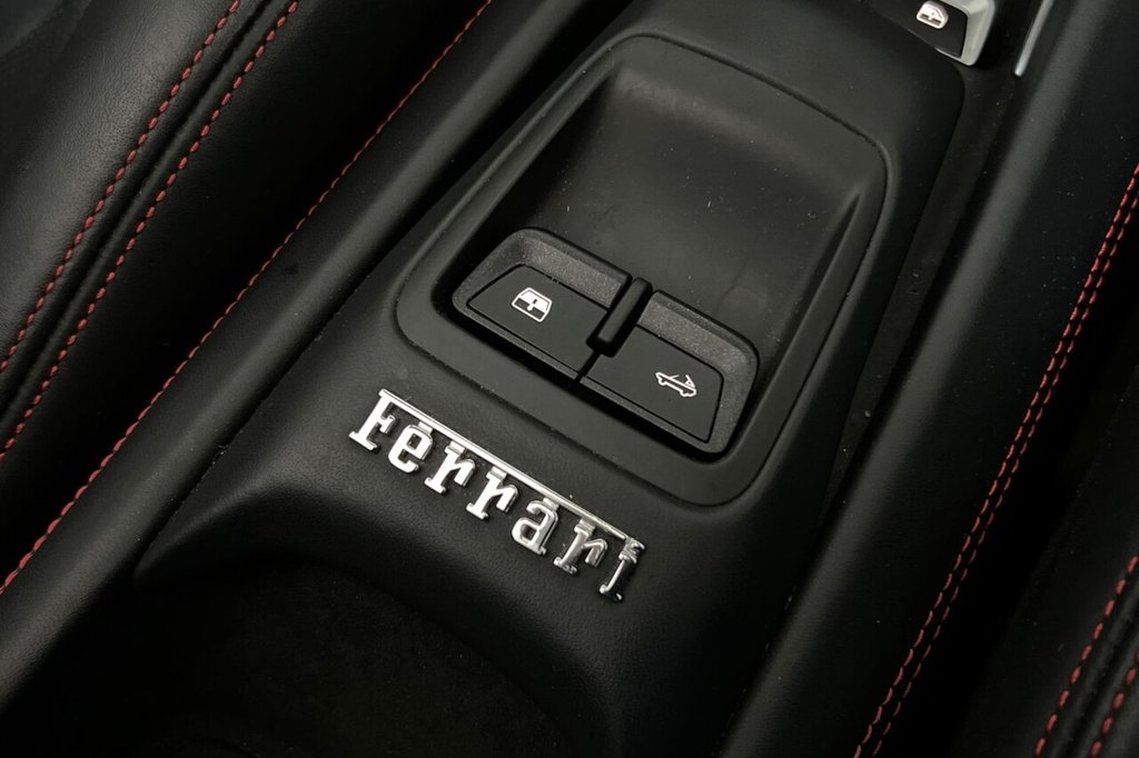 Vehicle 35