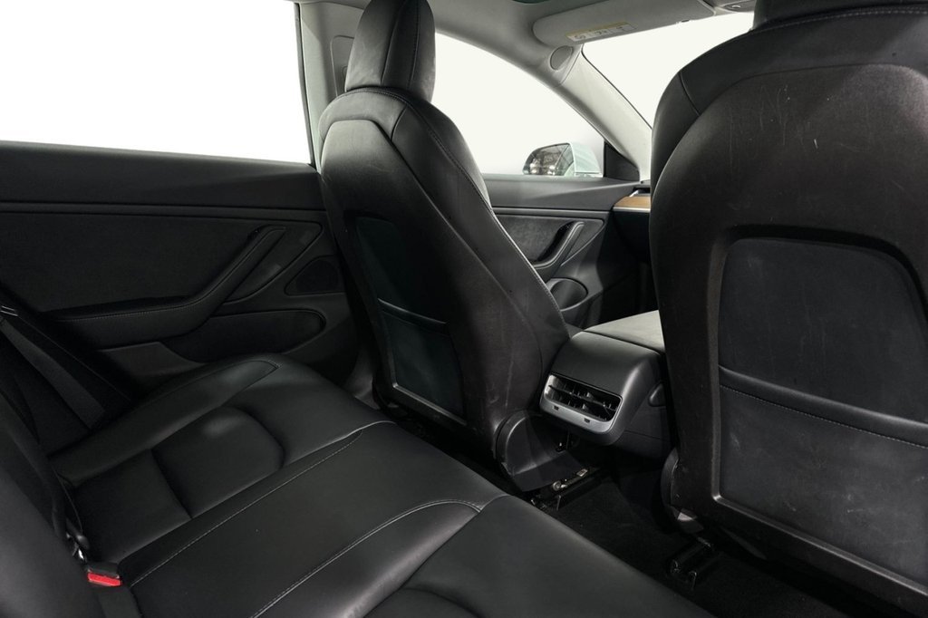 Used Tesla Model 3 2020 for sale - 77673650: Photo 10