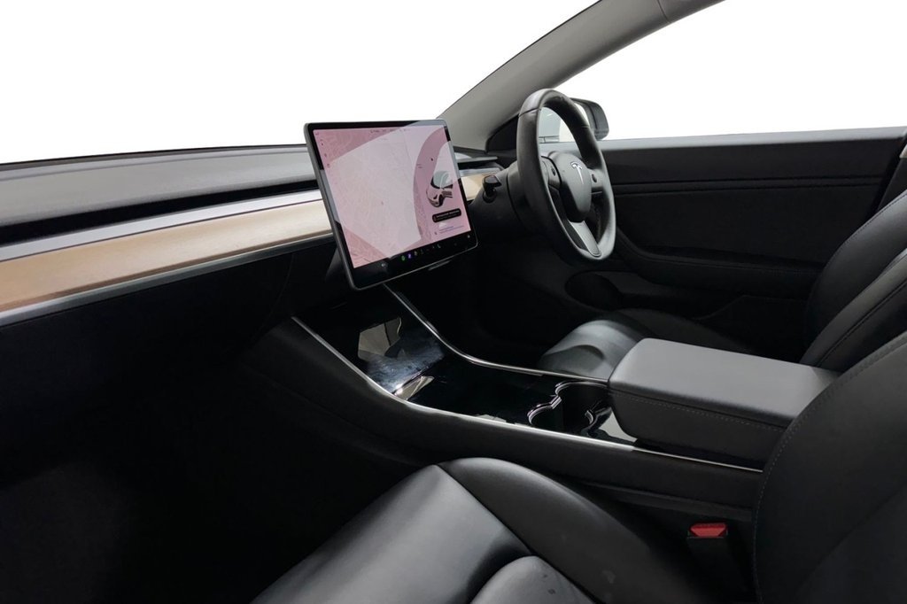 Used Tesla Model 3 2020 for sale - 77673650: Photo 11