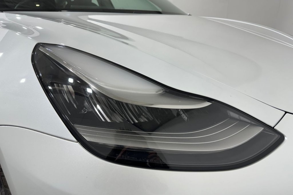 Used Tesla Model 3 2020 for sale - 77673650: Photo 14