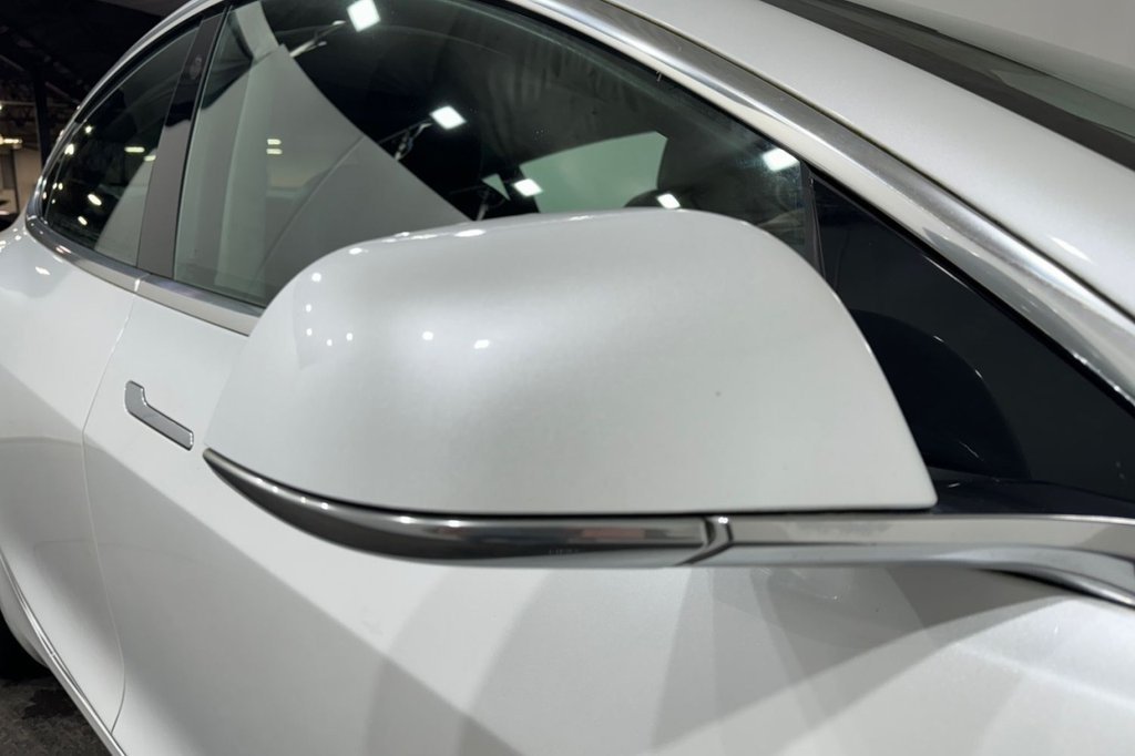 Used Tesla Model 3 2020 for sale - 77673650: Photo 15