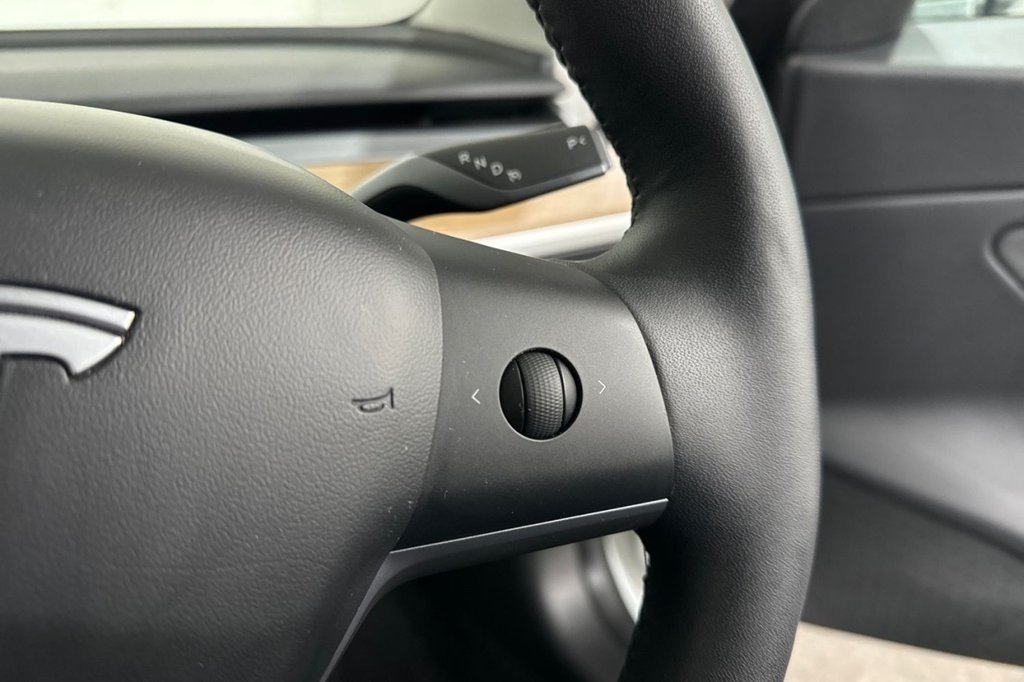 Used Tesla Model 3 2020 for sale - 77673650: Photo 20