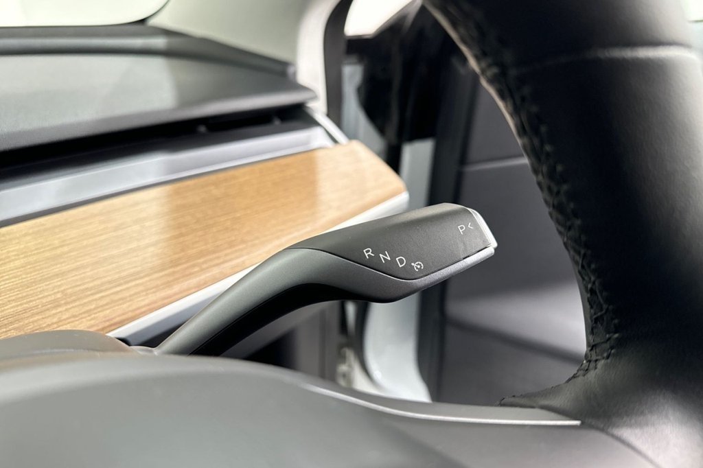 Used Tesla Model 3 2020 for sale - 77673650: Photo 22