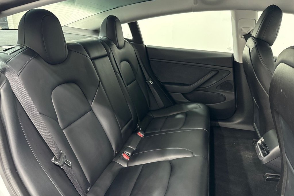 Used Tesla Model 3 2020 for sale - 77673650: Photo 29