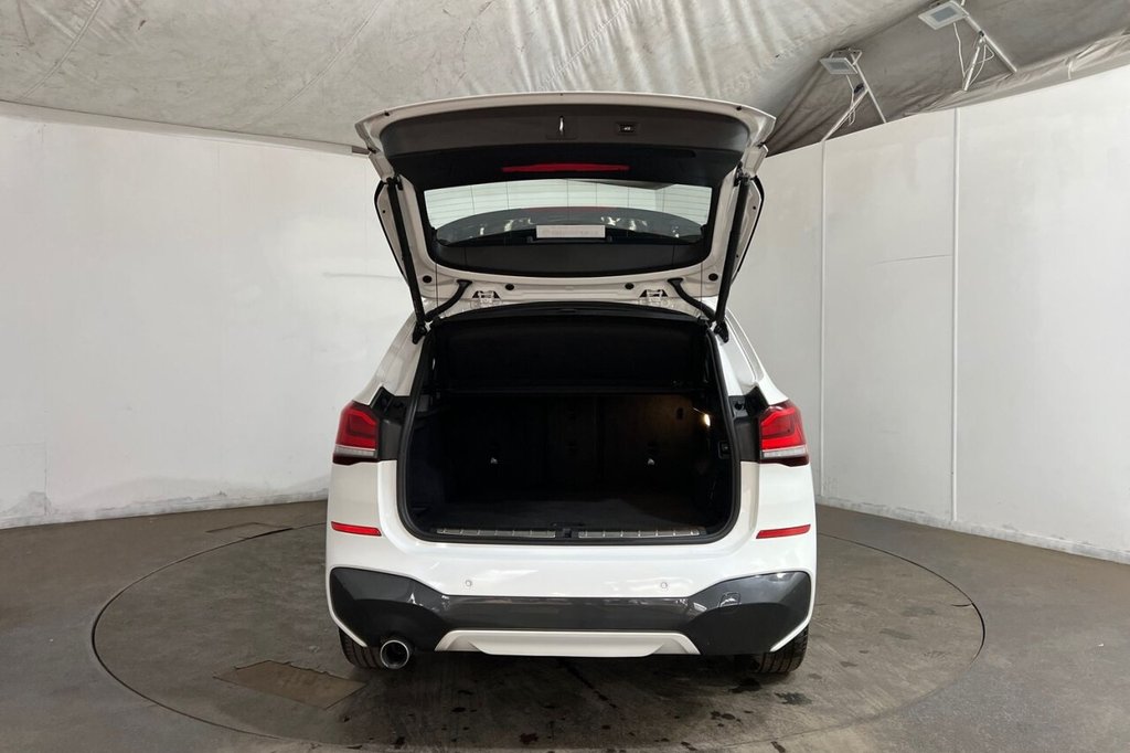 Vehicle 42
