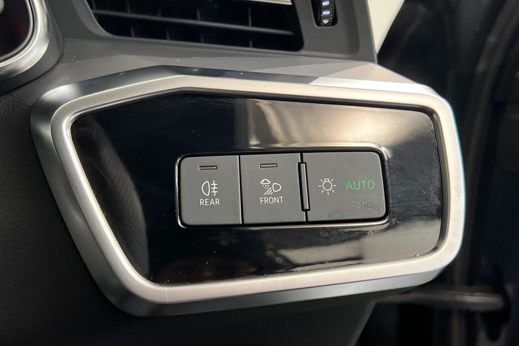 Used Audi A6 Saloon 2022 for sale - 76923848: Photo 40