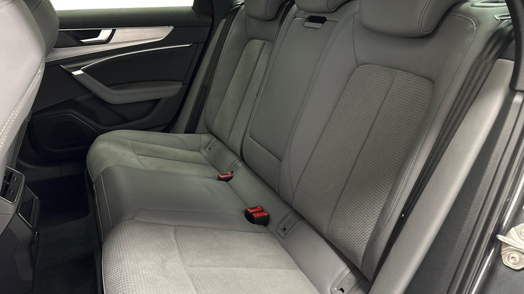 Used Audi A6 2022 for sale - 76923848: Photo 7