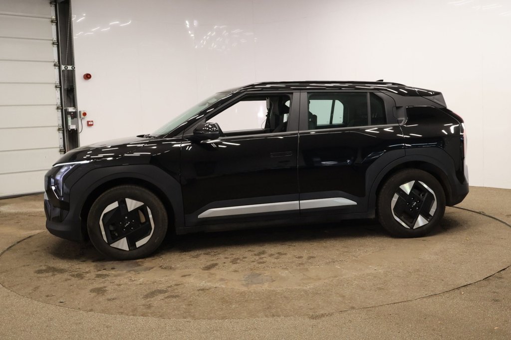 Used Kia EV3 2025 for sale - 78083127: Photo 4