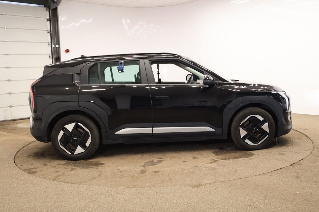 Used Kia EV3 2025 for sale - 78083127: Photo 6