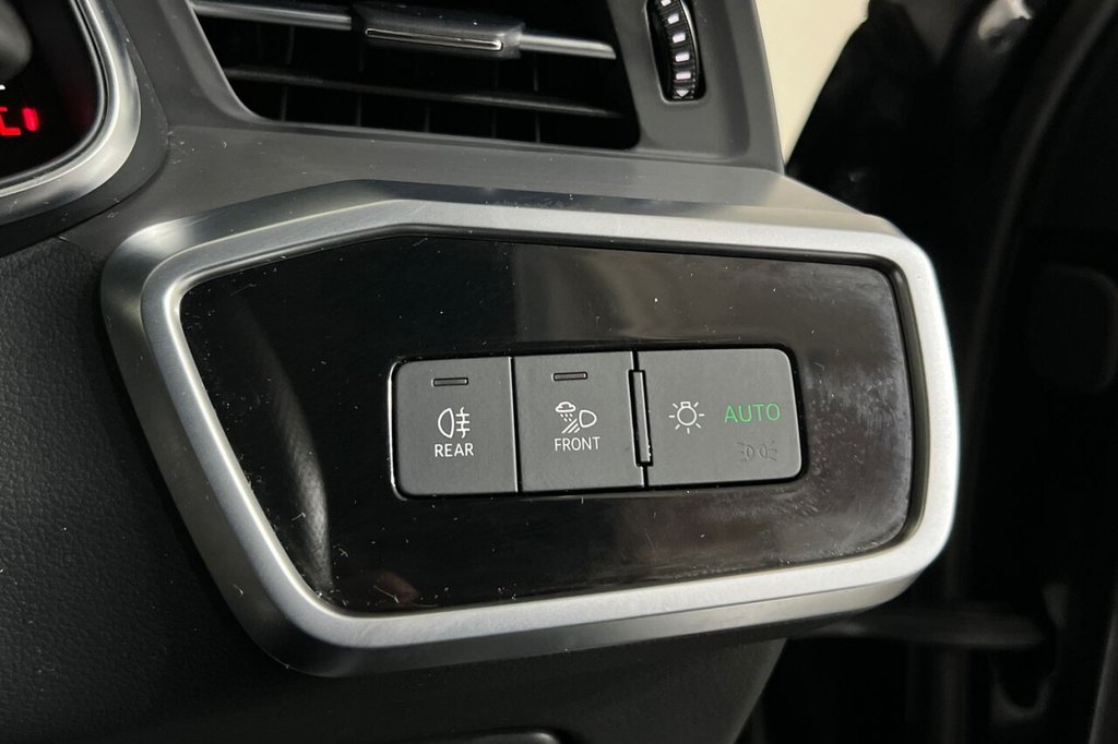 Vehicle 39