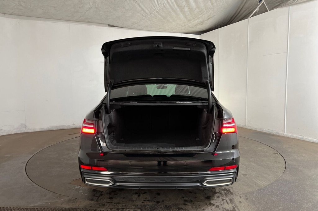 Vehicle 43