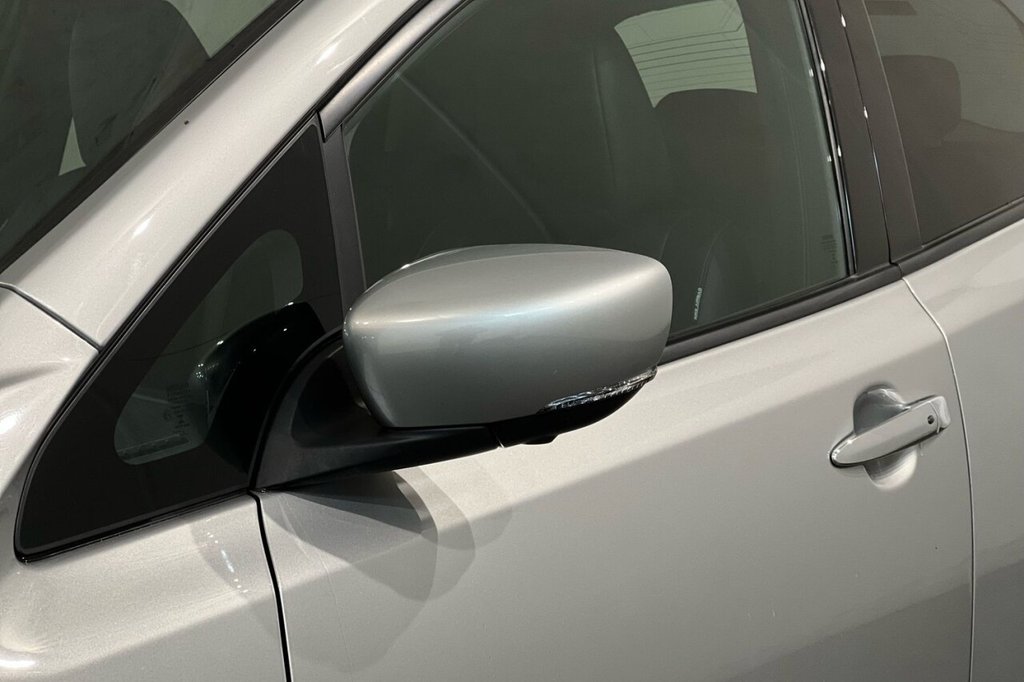 Used Nissan Leaf 2021 for sale - 76654530: Photo 17