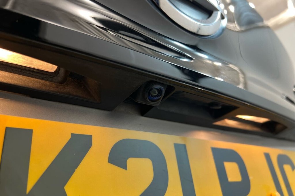 Used Nissan Leaf 2021 for sale - 76654530: Photo 20