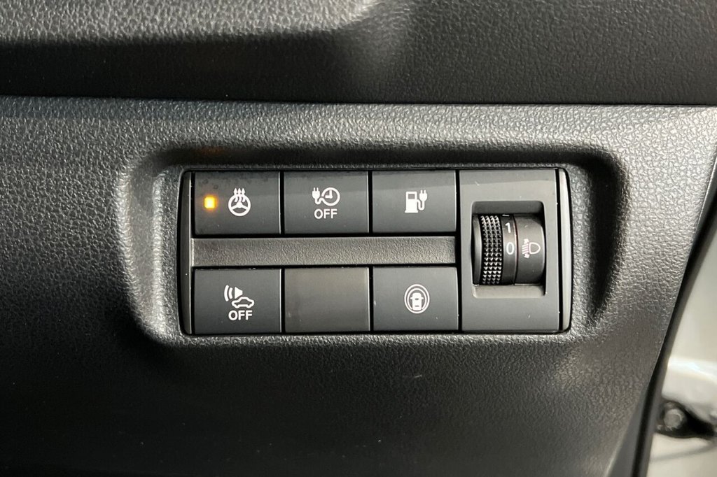 Used Nissan Leaf 2021 for sale - 76654530: Photo 37