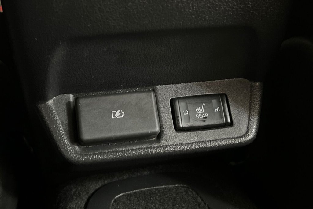 Used Nissan Leaf 2021 for sale - 76654530: Photo 39