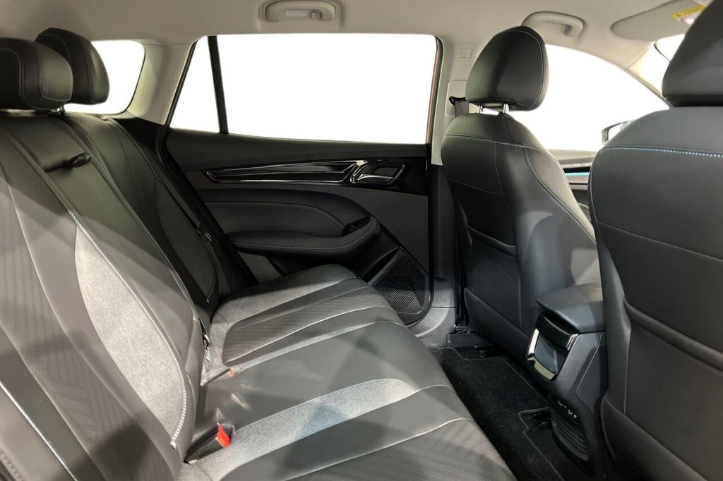 Used MG MG5 2022 for sale - 77276298: Photo 10