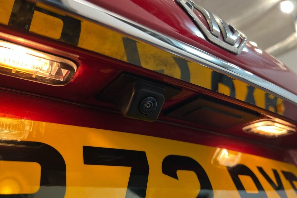 Used MG MG5 2022 for sale - 77276298: Photo 20