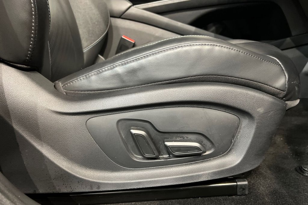 Used MG MG5 2022 for sale - 77276298: Photo 23