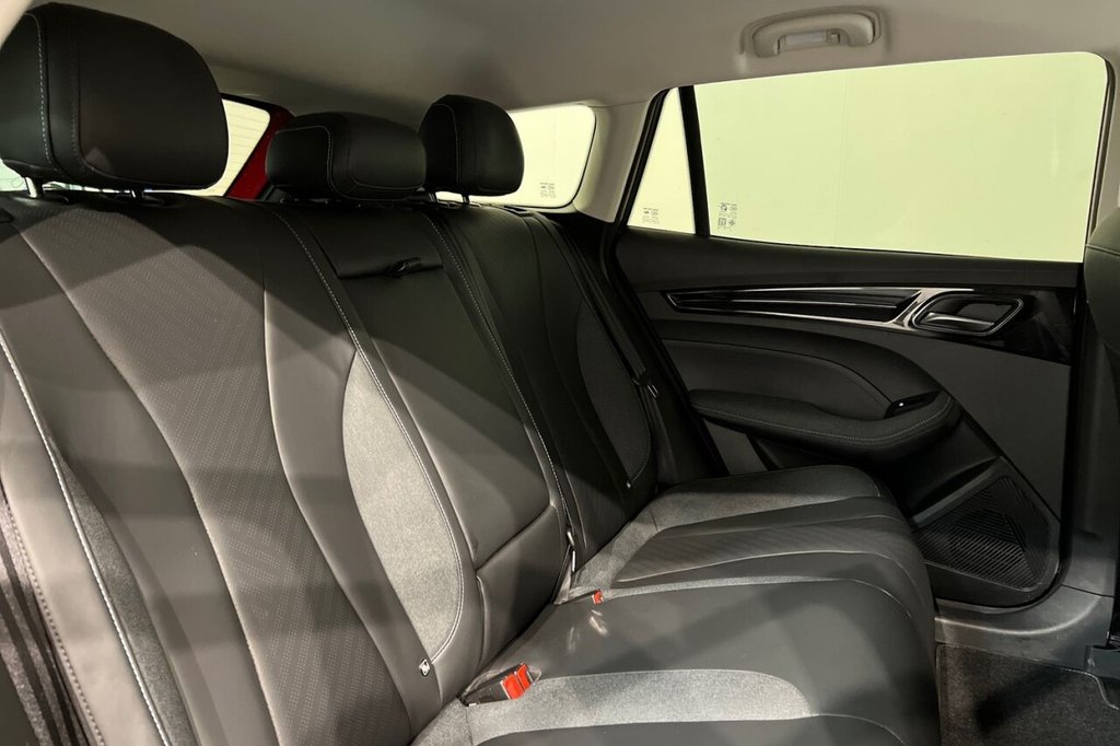 Used MG MG5 2022 for sale - 77276298: Photo 24