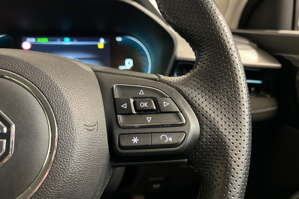 Used MG MG5 2022 for sale - 77276298: Photo 27