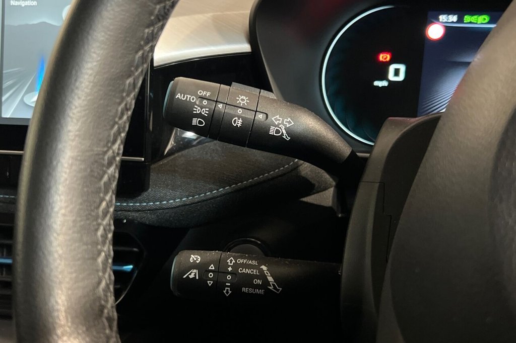 Used MG MG5 2022 for sale - 77276298: Photo 28