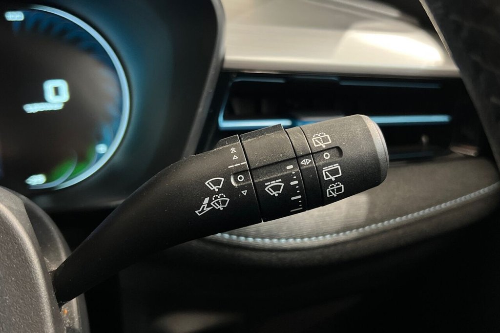 Used MG MG5 2022 for sale - 77276298: Photo 29