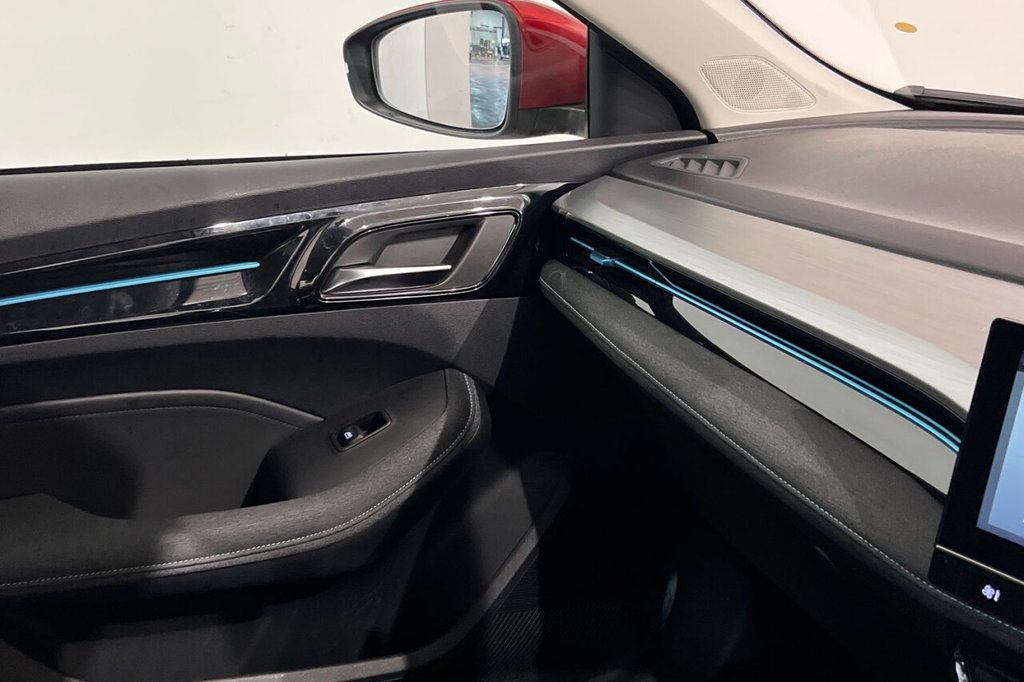 Used MG MG5 2022 for sale - 77276298: Photo 35