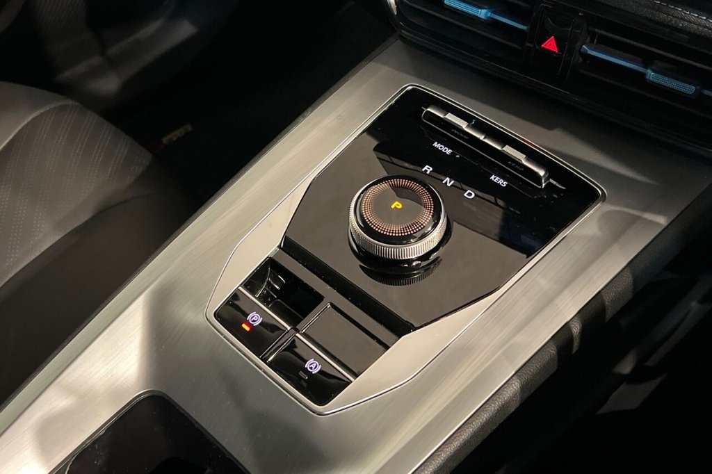 Used MG MG5 2022 for sale - 77276298: Photo 36