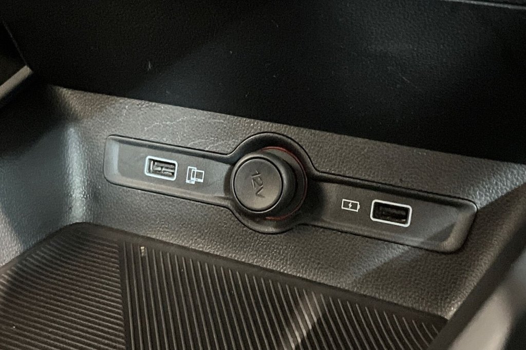 Used MG MG5 2022 for sale - 77276298: Photo 37