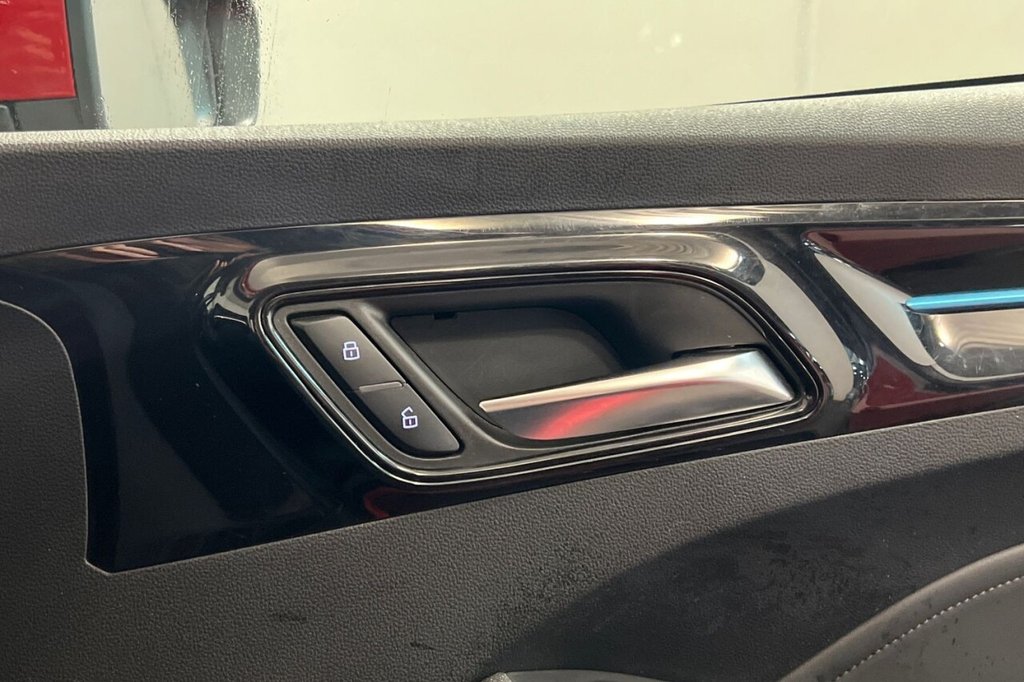 Used MG MG5 2022 for sale - 77276298: Photo 38