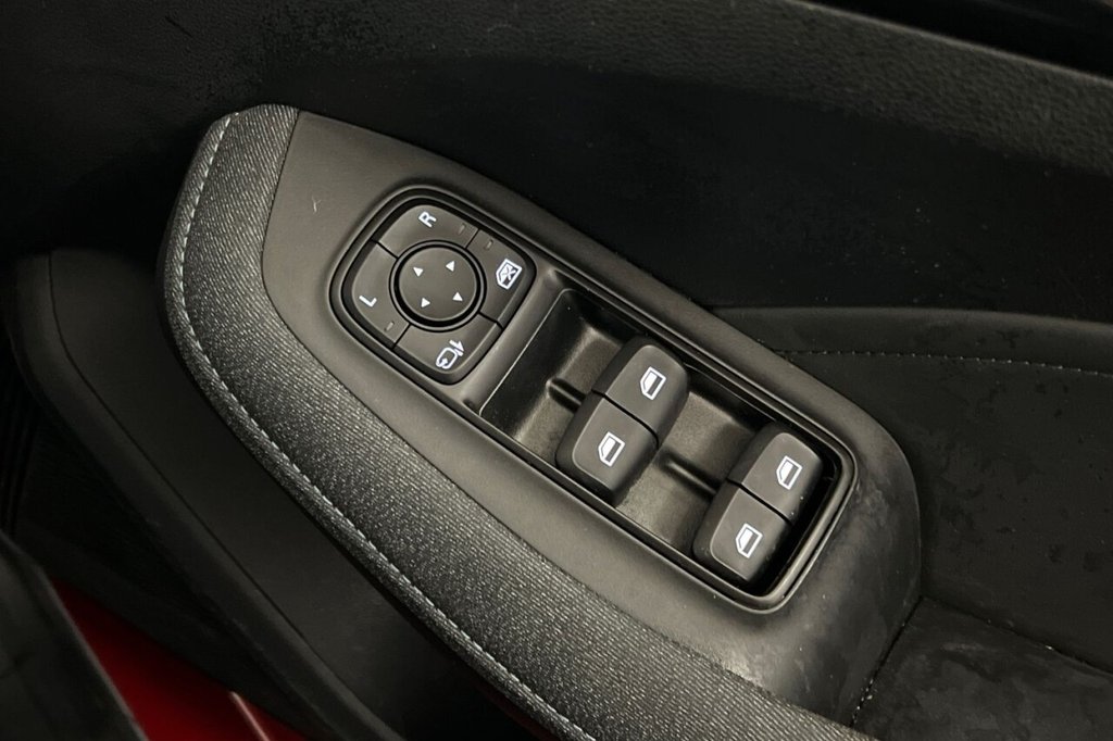 Used MG MG5 2022 for sale - 77276298: Photo 39