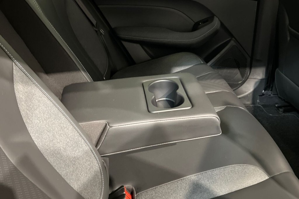 Used MG MG5 2022 for sale - 77276298: Photo 40