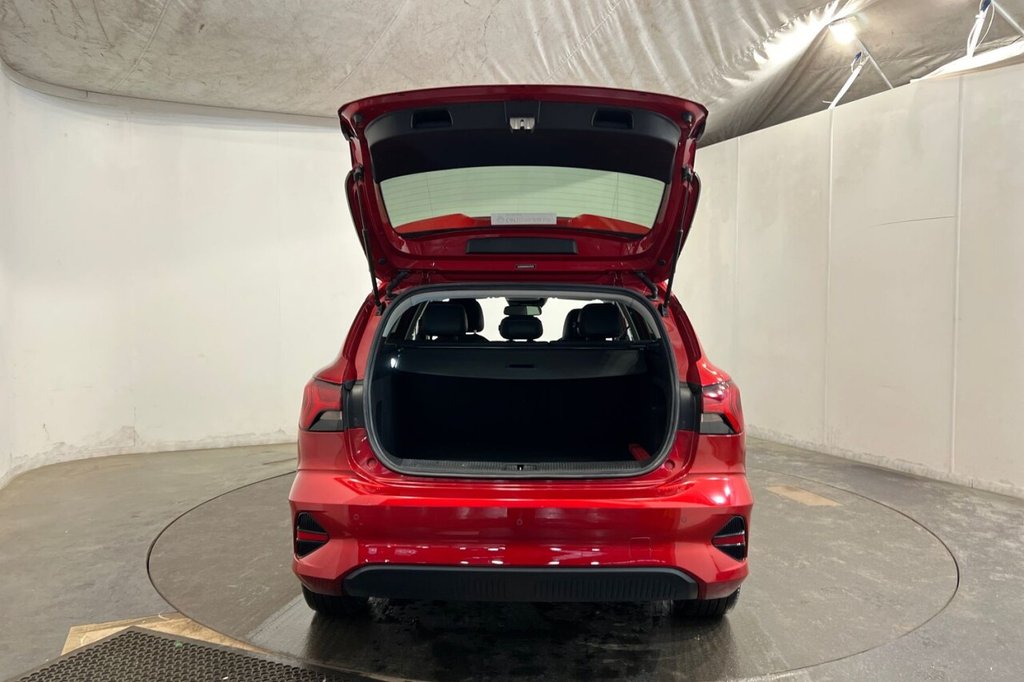 Used MG MG5 2022 for sale - 77276298: Photo 41