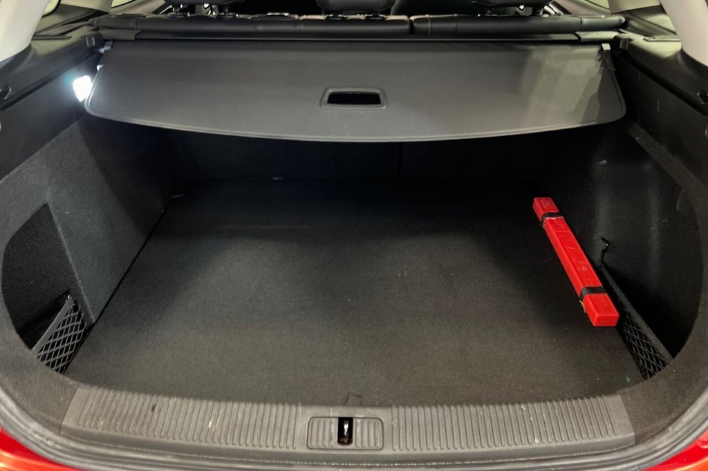 Used MG MG5 2022 for sale - 77276298: Photo 42