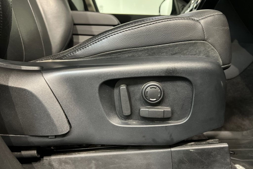 Used Land Rover Discovery 2019 for sale - 77065296: Photo 23