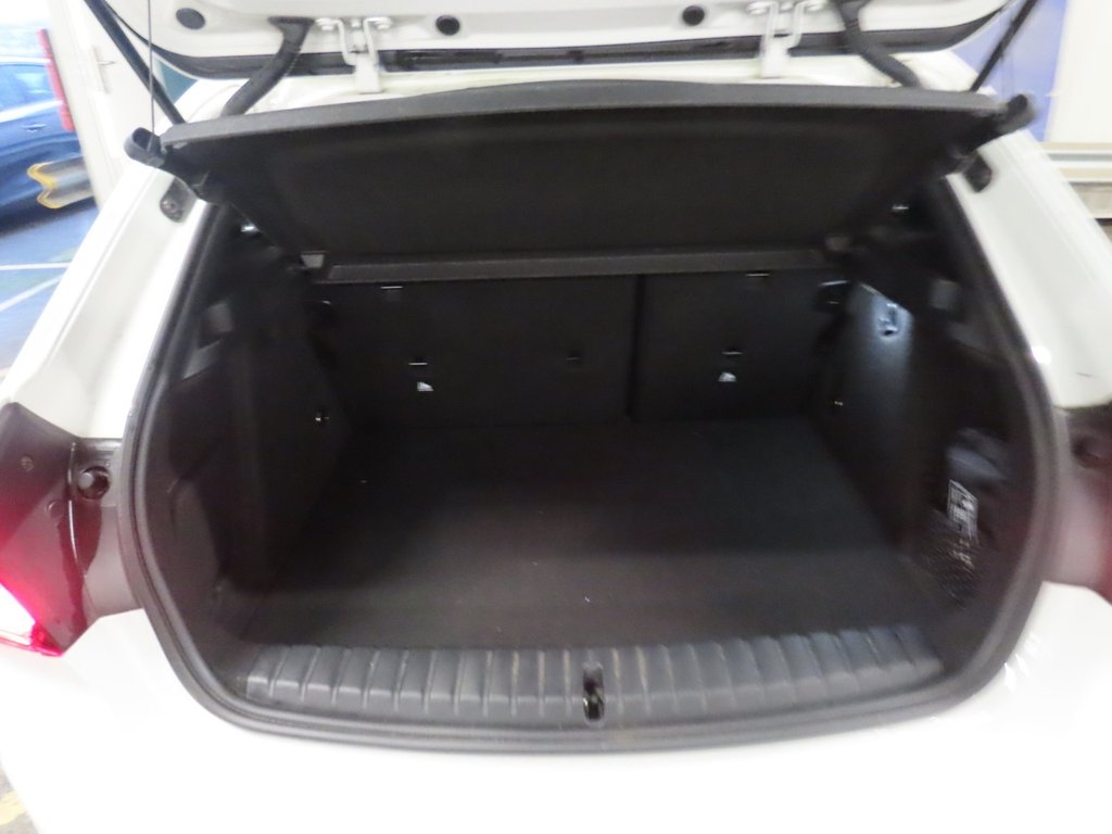 Used BMW 1 Series 2021 for sale - 76841661: Photo 13