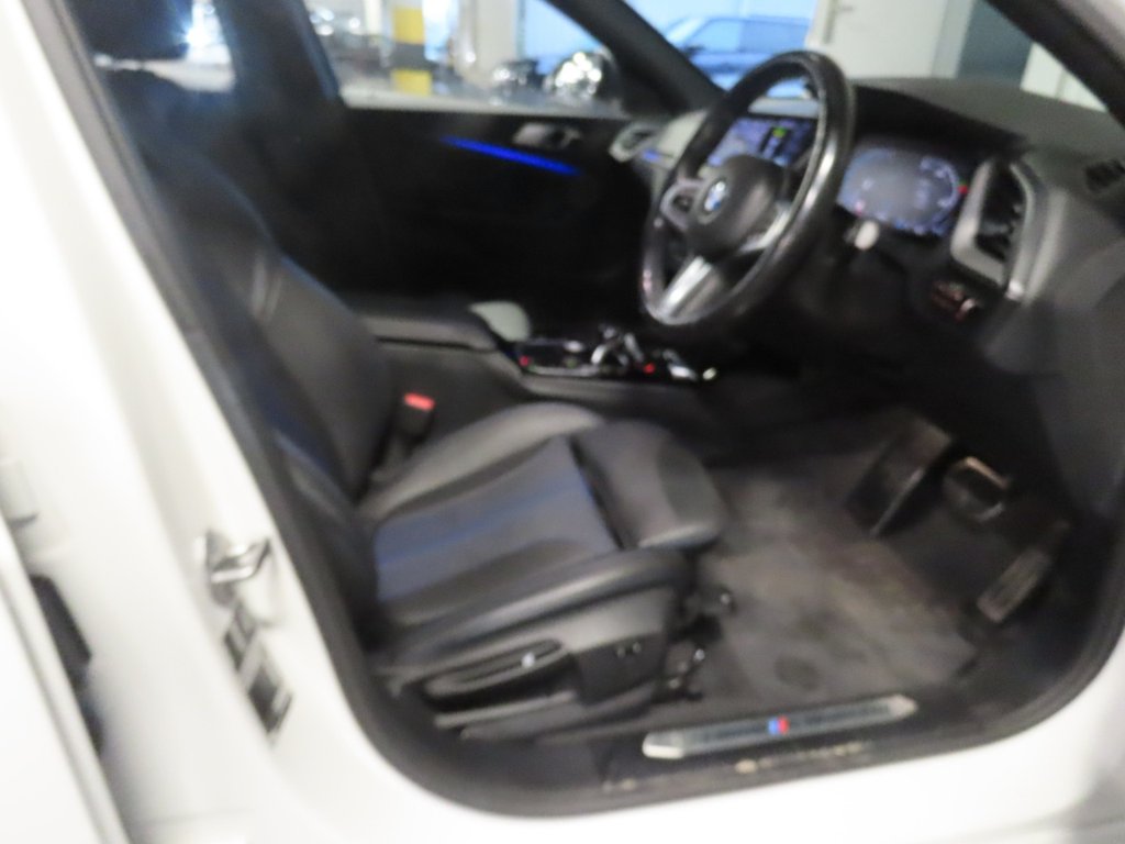 Used BMW 1 Series 2021 for sale - 76841661: Photo 9