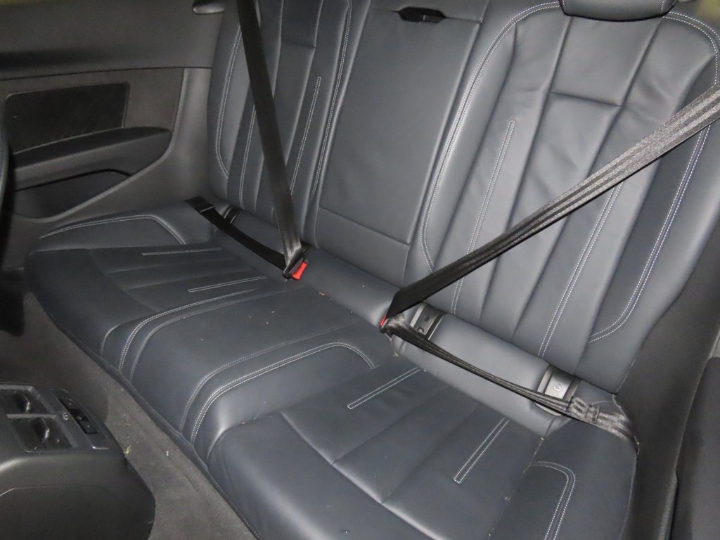 Used Audi A5 2021 for sale - 77654981: Photo 5