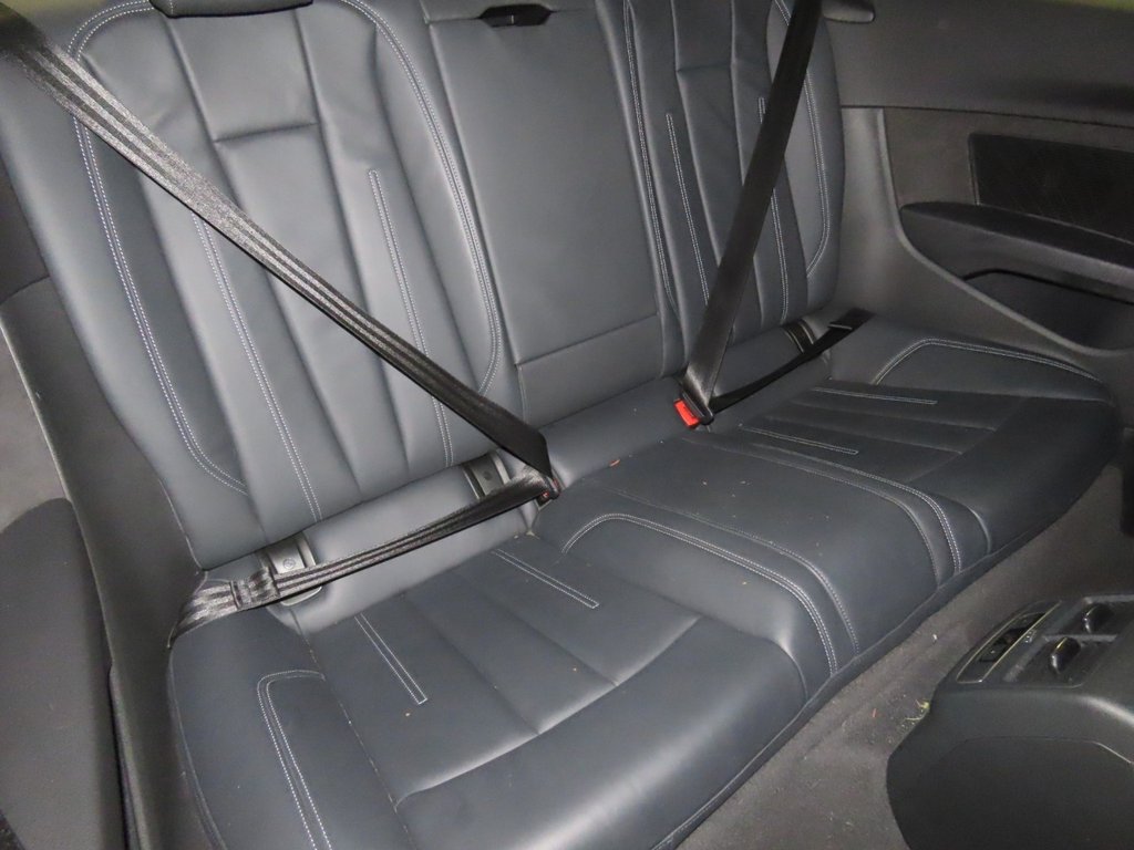 Used Audi A5 2021 for sale - 77654981: Photo 6