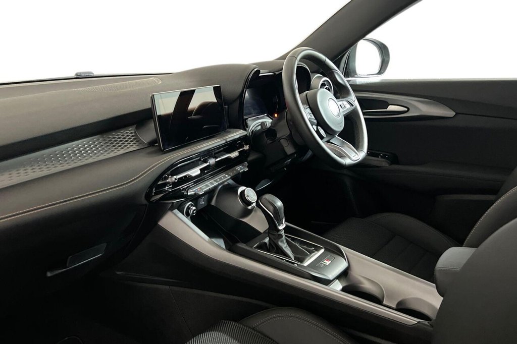 Used Alfa Romeo Tonale 2023 for sale - 76395961: Photo 11