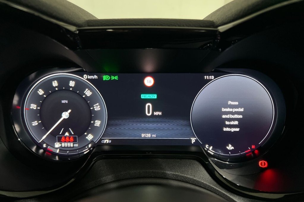 Used Alfa Romeo Tonale 2023 for sale - 76395961: Photo 15