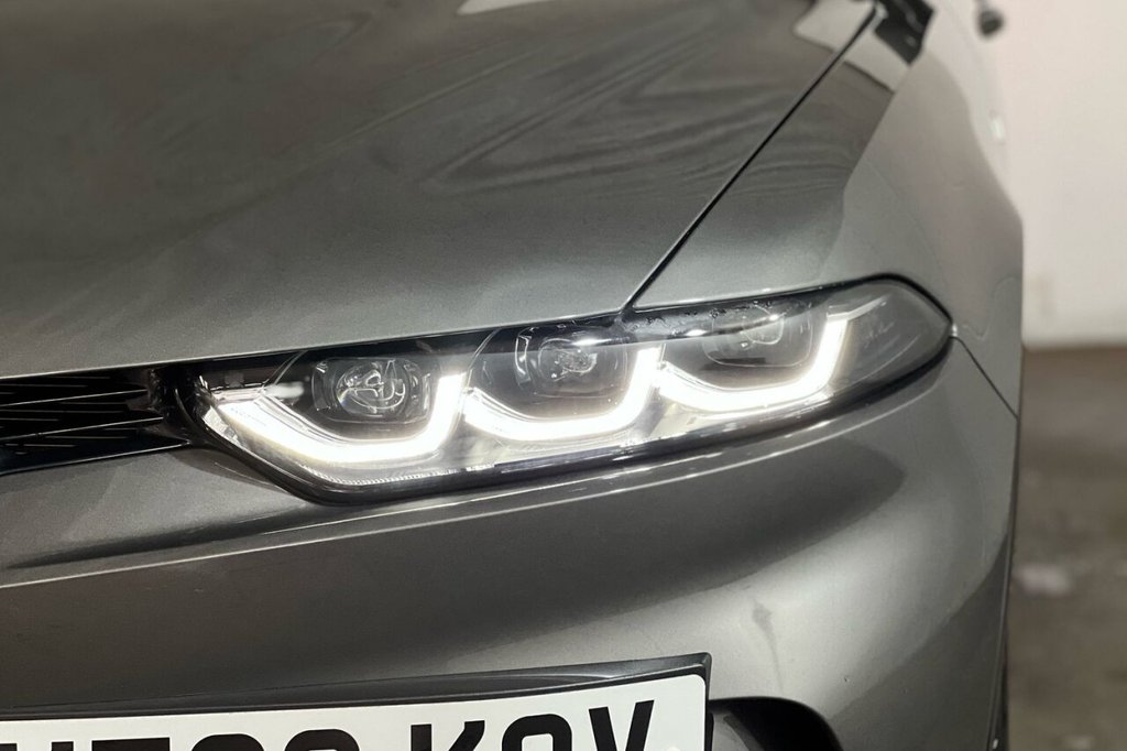 Used Alfa Romeo Tonale 2023 for sale - 76395961: Photo 16