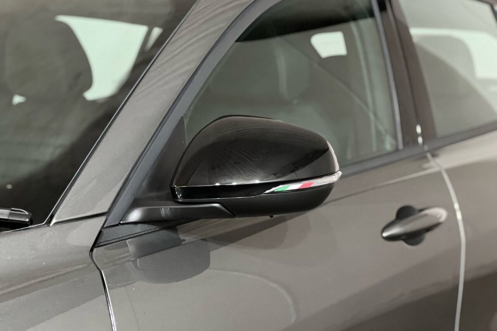 Used Alfa Romeo Tonale 2023 for sale - 76395961: Photo 17