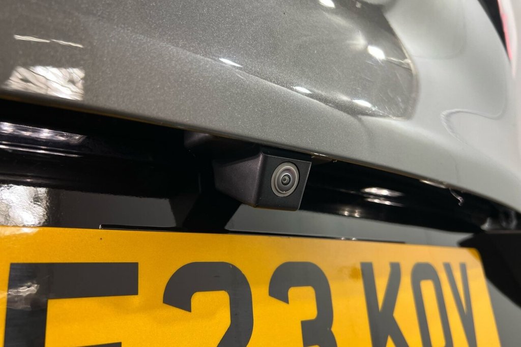 Used Alfa Romeo Tonale 2023 for sale - 76395961: Photo 20