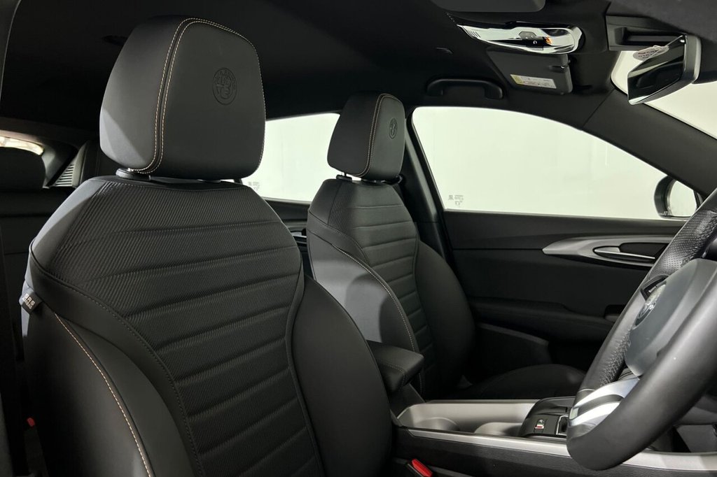 Used Alfa Romeo Tonale 2023 for sale - 76395961: Photo 22